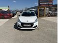 PEUGEOT 208 2016/11 - 1