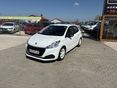 PEUGEOT 208 2016/11 - 2