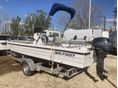 BIGFOOT 2023/4 - 10