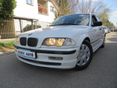 BMW 320 2000/4 - 1