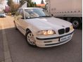 BMW 320 2000/4 - 2