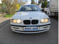 BMW 320 2000/4 - 3