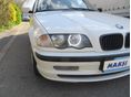 BMW 320 2000/4 - 4