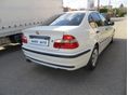 BMW 320 2000/4 - 5
