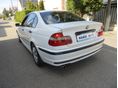 BMW 320 2000/4 - 6