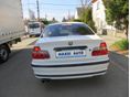 BMW 320 2000/4 - 7
