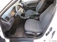 BMW 320 2000/4 - 8