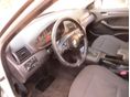 BMW 320 2000/4 - 9