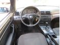 BMW 320 2000/4 - 10