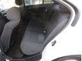 BMW 320 2000/4 - 11