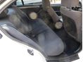 BMW 320 2000/4 - 12