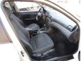 BMW 320 2000/4 - 13