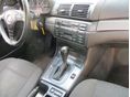 BMW 320 2000/4 - 14
