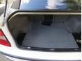 BMW 320 2000/4 - 15