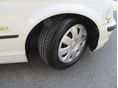 BMW 320 2000/4 - 16