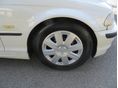 BMW 320 2000/4 - 17