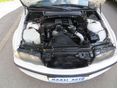 BMW 320 2000/4 - 18