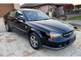 CHEVROLET EVANDA 2005/8 - 2