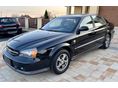CHEVROLET EVANDA 2005/8 - 1
