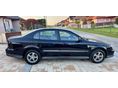 CHEVROLET EVANDA 2005/8 - 3