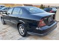 CHEVROLET EVANDA 2005/8 - 4
