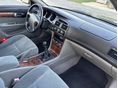 CHEVROLET EVANDA 2005/8 - 5