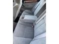 CHEVROLET EVANDA 2005/8 - 6