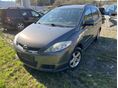 MAZDA 5 2007/10 - 1