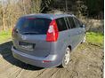 MAZDA 5 2007/10 - 3