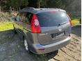 MAZDA 5 2007/10 - 4