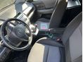 MAZDA 5 2007/10 - 5