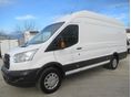 FORD TRANSIT 2016/3 - 1