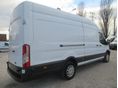 FORD TRANSIT 2016/3 - 2