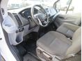 FORD TRANSIT 2016/3 - 3