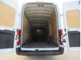 FORD TRANSIT 2016/3 - 4