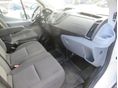 FORD TRANSIT 2016/3 - 5