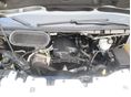 FORD TRANSIT 2016/3 - 6