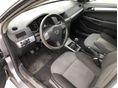 OPEL ASTRA H 2004/9 - 11
