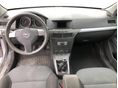 OPEL ASTRA H 2004/9 - 9