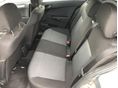 OPEL ASTRA H 2004/9 - 12