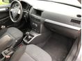 OPEL ASTRA H 2004/9 - 10