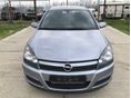 OPEL ASTRA H 2004/9 - 7