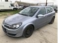 OPEL ASTRA H 2004/9 - 1