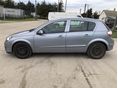 OPEL ASTRA H 2004/9 - 3