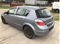 OPEL ASTRA H 2004/9 - 6