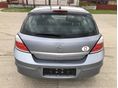 OPEL ASTRA H 2004/9 - 8