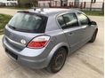 OPEL ASTRA H 2004/9 - 5