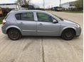 OPEL ASTRA H 2004/9 - 4