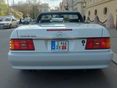 MERCEDES-BENZ SL 500 1990/7 - 7