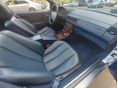 MERCEDES-BENZ SL 500 1990/7 - 13